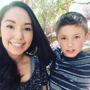 Meet your Posher, Chandra